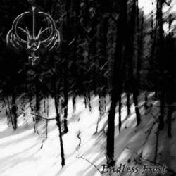 Evercold : Endless Frost